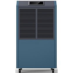 ΦΟΡΗΤΟΙ ΑΦΥΓΡΑΝΤΕΣ ΑΝΤΙΔΙΑΒΡΩΤΙΚΟΥ ΤΥΠΟΥ